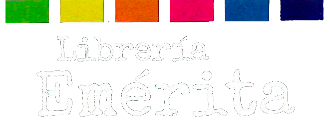 Librería Emérita