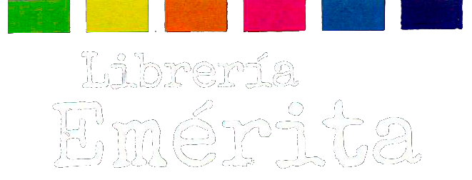 Librería Emérita